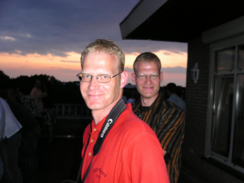 GE 2007 107.JPG